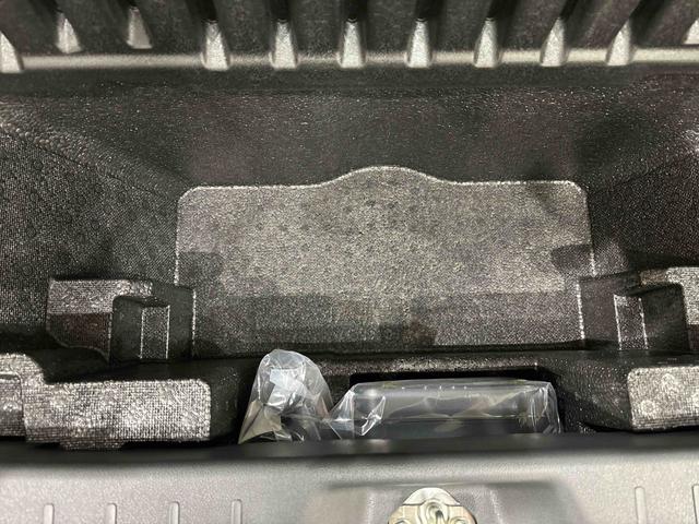 ムーヴカスタム　ＲＳ　ＳＡII　ＣＤチューナー　ドライブレコーダーＬＥＤオートハイビーム・フォグランプ　運転席シートヒーター　アルミホイール　オートライト　プッシュボタンスタート　セキュリティアラーム（広島県）の中古車