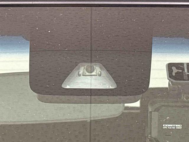 ムーヴカスタム　ＲＳ　ＳＡII　ＣＤチューナー　ドライブレコーダーＬＥＤオートハイビーム・フォグランプ　運転席シートヒーター　アルミホイール　オートライト　プッシュボタンスタート　セキュリティアラーム（広島県）の中古車