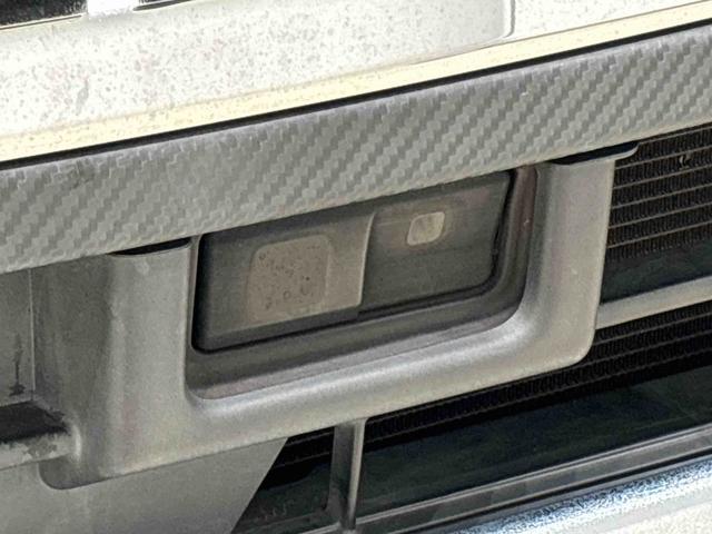 ムーヴカスタム　ＲＳ　ＳＡII　ＣＤチューナー　ドライブレコーダーＬＥＤオートハイビーム・フォグランプ　運転席シートヒーター　アルミホイール　オートライト　プッシュボタンスタート　セキュリティアラーム（広島県）の中古車