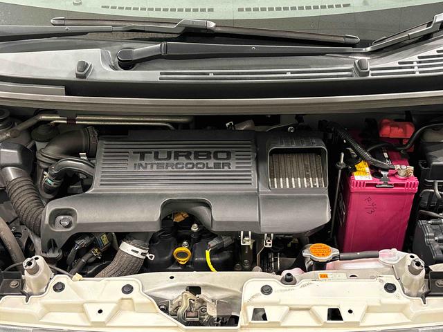 ムーヴカスタム　ＲＳ　ＳＡII　ＣＤチューナー　ドライブレコーダーＬＥＤオートハイビーム・フォグランプ　運転席シートヒーター　アルミホイール　オートライト　プッシュボタンスタート　セキュリティアラーム（広島県）の中古車