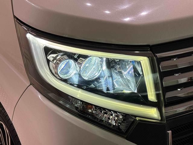 ムーヴカスタム　ＲＳ　ＳＡII　ＣＤチューナー　ドライブレコーダーＬＥＤオートハイビーム・フォグランプ　運転席シートヒーター　アルミホイール　オートライト　プッシュボタンスタート　セキュリティアラーム（広島県）の中古車