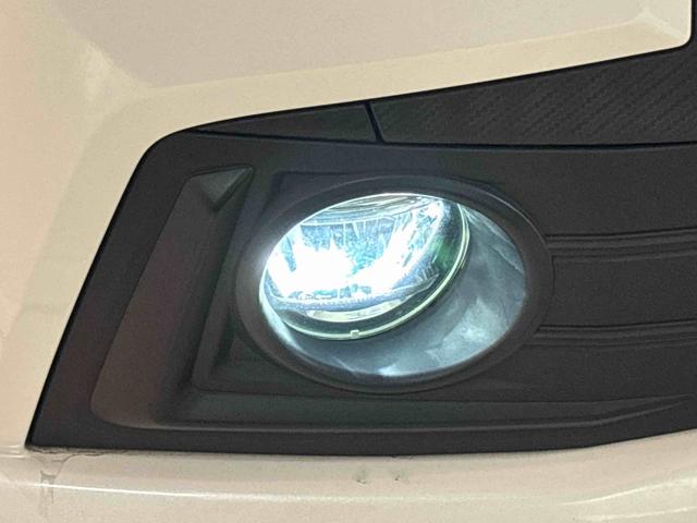 ムーヴカスタム　ＲＳ　ＳＡII　ＣＤチューナー　ドライブレコーダーＬＥＤオートハイビーム・フォグランプ　運転席シートヒーター　アルミホイール　オートライト　プッシュボタンスタート　セキュリティアラーム（広島県）の中古車