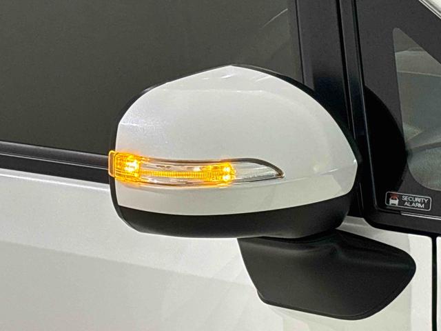 ムーヴカスタム　ＲＳ　ＳＡII　ＣＤチューナー　ドライブレコーダーＬＥＤオートハイビーム・フォグランプ　運転席シートヒーター　アルミホイール　オートライト　プッシュボタンスタート　セキュリティアラーム（広島県）の中古車