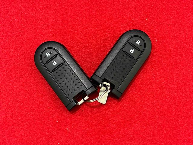 ムーヴカスタム　ＲＳ　ＳＡII　ＣＤチューナー　ドライブレコーダーＬＥＤオートハイビーム・フォグランプ　運転席シートヒーター　アルミホイール　オートライト　プッシュボタンスタート　セキュリティアラーム（広島県）の中古車