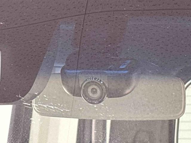 タントカスタムＸ　トップエディションＳＡIII　ナビ　バックカメラＬＥＤオートライト　左側パワースライドドア　オート電動格納式ドアミラー　アルミホイール　キーフリーシステム　オートエアコン（広島県）の中古車