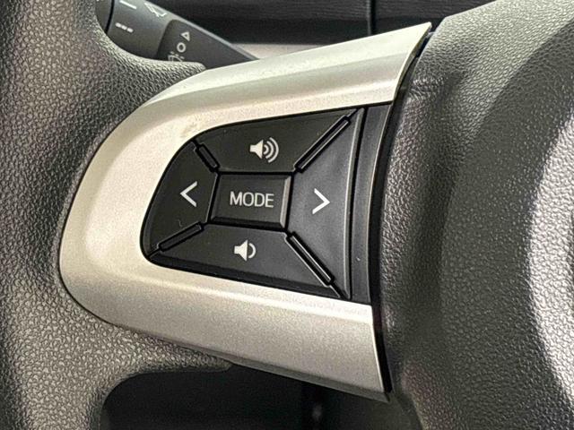 タントカスタムＸ　トップエディションＳＡIII　ナビ　バックカメラＬＥＤオートライト　左側パワースライドドア　オート電動格納式ドアミラー　アルミホイール　キーフリーシステム　オートエアコン（広島県）の中古車