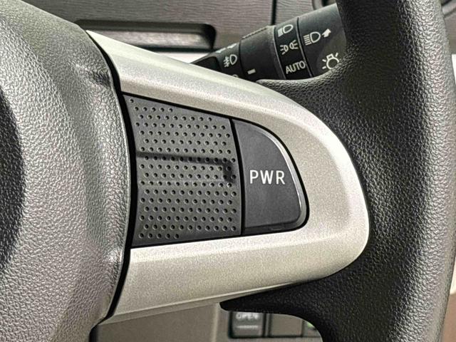 タントカスタムＸ　トップエディションＳＡIII　ナビ　バックカメラＬＥＤオートライト　左側パワースライドドア　オート電動格納式ドアミラー　アルミホイール　キーフリーシステム　オートエアコン（広島県）の中古車