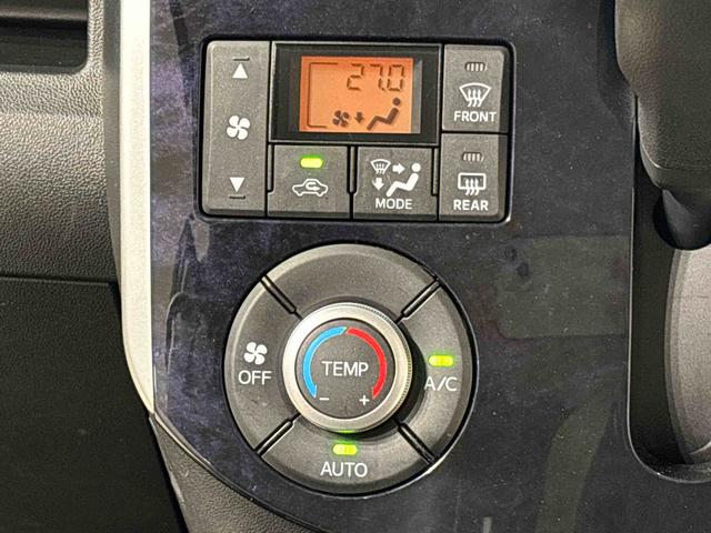 タントカスタムＸ　トップエディションＳＡIII　ナビ　バックカメラＬＥＤオートライト　左側パワースライドドア　オート電動格納式ドアミラー　アルミホイール　キーフリーシステム　オートエアコン（広島県）の中古車