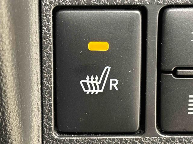 タントカスタムＸ　トップエディションＳＡIII　ナビ　バックカメラＬＥＤオートライト　左側パワースライドドア　オート電動格納式ドアミラー　アルミホイール　キーフリーシステム　オートエアコン（広島県）の中古車