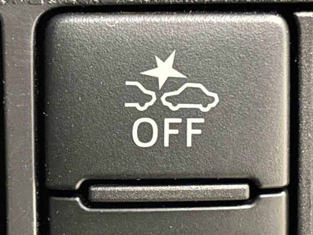 タントカスタムＸ　トップエディションＳＡIII　ナビ　バックカメラＬＥＤオートライト　左側パワースライドドア　オート電動格納式ドアミラー　アルミホイール　キーフリーシステム　オートエアコン（広島県）の中古車