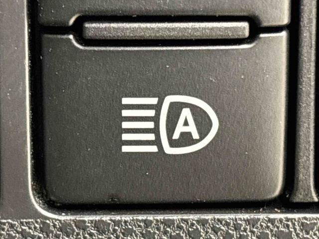 タントカスタムＸ　トップエディションＳＡIII　ナビ　バックカメラＬＥＤオートライト　左側パワースライドドア　オート電動格納式ドアミラー　アルミホイール　キーフリーシステム　オートエアコン（広島県）の中古車