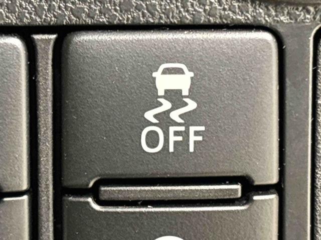 タントカスタムＸ　トップエディションＳＡIII　ナビ　バックカメラＬＥＤオートライト　左側パワースライドドア　オート電動格納式ドアミラー　アルミホイール　キーフリーシステム　オートエアコン（広島県）の中古車