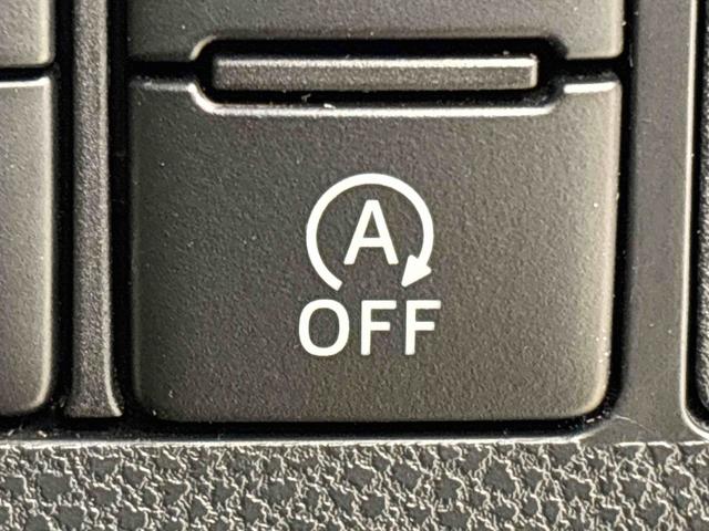 タントカスタムＸ　トップエディションＳＡIII　ナビ　バックカメラＬＥＤオートライト　左側パワースライドドア　オート電動格納式ドアミラー　アルミホイール　キーフリーシステム　オートエアコン（広島県）の中古車