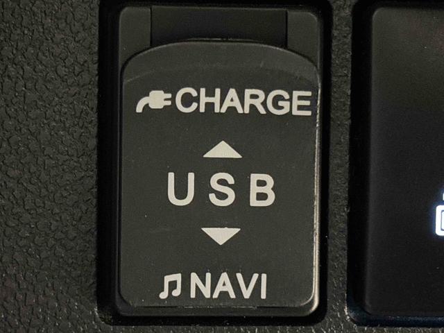 タントカスタムＸ　トップエディションＳＡIII　ナビ　バックカメラＬＥＤオートライト　左側パワースライドドア　オート電動格納式ドアミラー　アルミホイール　キーフリーシステム　オートエアコン（広島県）の中古車