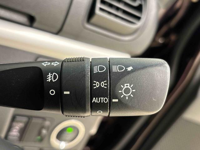 タントカスタムＸ　トップエディションＳＡIII　ナビ　バックカメラＬＥＤオートライト　左側パワースライドドア　オート電動格納式ドアミラー　アルミホイール　キーフリーシステム　オートエアコン（広島県）の中古車