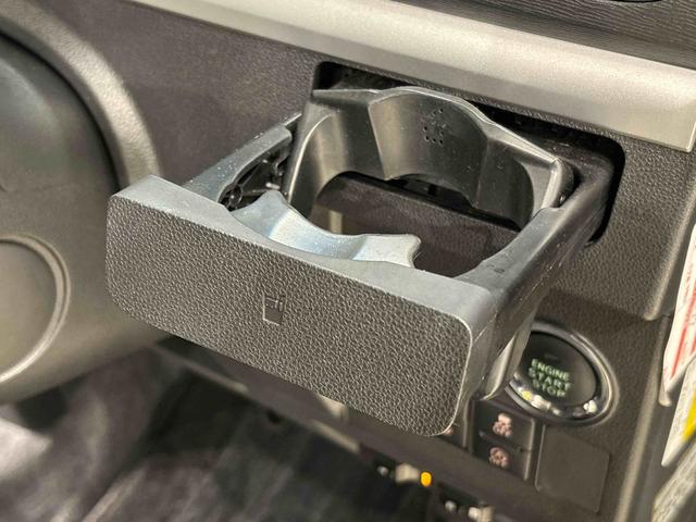 タントカスタムＸ　トップエディションＳＡIII　ナビ　バックカメラＬＥＤオートライト　左側パワースライドドア　オート電動格納式ドアミラー　アルミホイール　キーフリーシステム　オートエアコン（広島県）の中古車