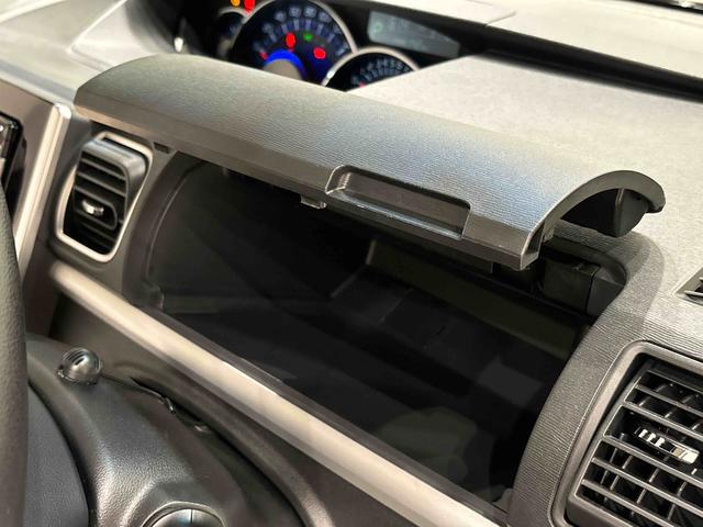 タントカスタムＸ　トップエディションＳＡIII　ナビ　バックカメラＬＥＤオートライト　左側パワースライドドア　オート電動格納式ドアミラー　アルミホイール　キーフリーシステム　オートエアコン（広島県）の中古車