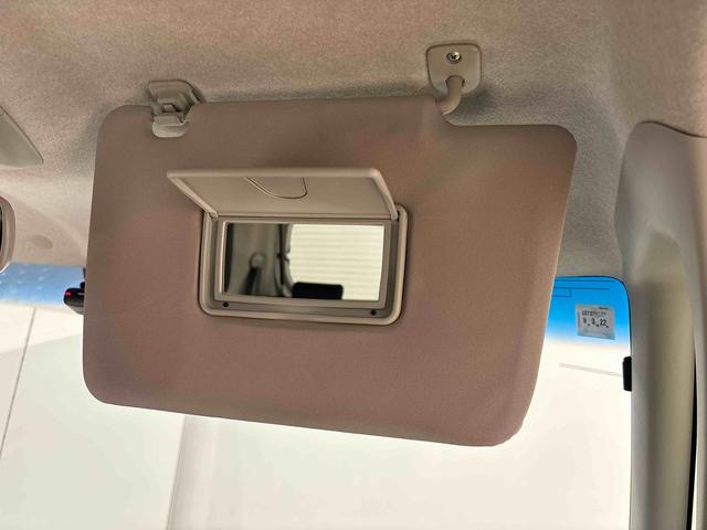 タントカスタムＸ　トップエディションＳＡIII　ナビ　バックカメラＬＥＤオートライト　左側パワースライドドア　オート電動格納式ドアミラー　アルミホイール　キーフリーシステム　オートエアコン（広島県）の中古車