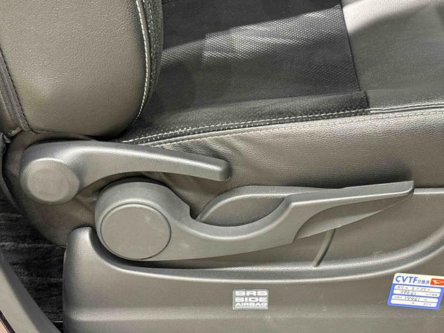 タントカスタムＸ　トップエディションＳＡIII　ナビ　バックカメラＬＥＤオートライト　左側パワースライドドア　オート電動格納式ドアミラー　アルミホイール　キーフリーシステム　オートエアコン（広島県）の中古車