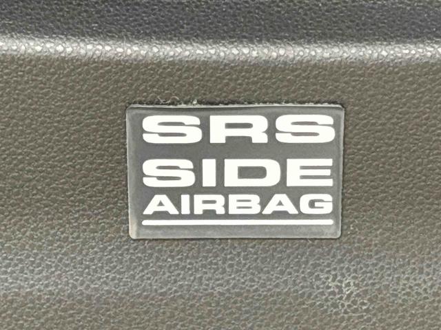 タントカスタムＸ　トップエディションＳＡIII　ナビ　バックカメラＬＥＤオートライト　左側パワースライドドア　オート電動格納式ドアミラー　アルミホイール　キーフリーシステム　オートエアコン（広島県）の中古車