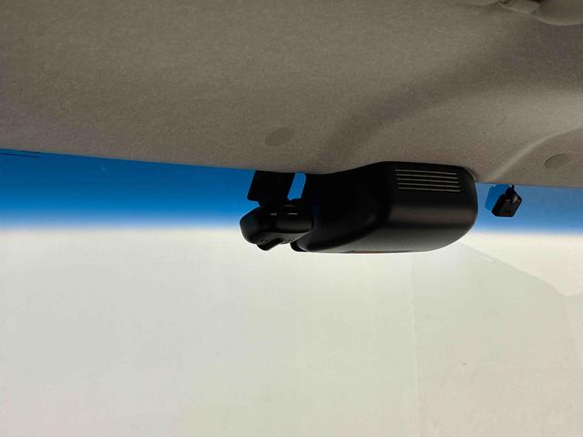 タントカスタムＸ　トップエディションＳＡIII　ナビ　バックカメラＬＥＤオートライト　左側パワースライドドア　オート電動格納式ドアミラー　アルミホイール　キーフリーシステム　オートエアコン（広島県）の中古車