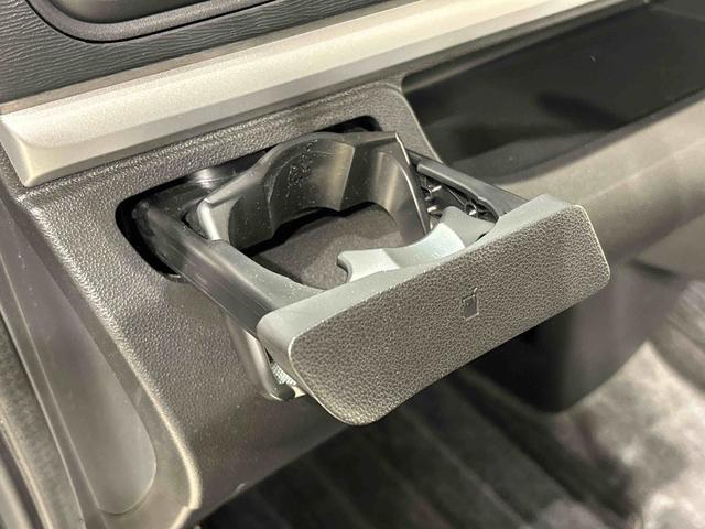 タントカスタムＸ　トップエディションＳＡIII　ナビ　バックカメラＬＥＤオートライト　左側パワースライドドア　オート電動格納式ドアミラー　アルミホイール　キーフリーシステム　オートエアコン（広島県）の中古車