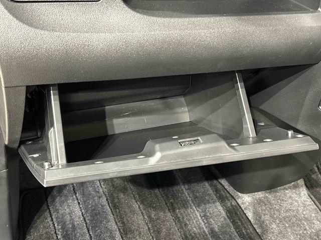 タントカスタムＸ　トップエディションＳＡIII　ナビ　バックカメラＬＥＤオートライト　左側パワースライドドア　オート電動格納式ドアミラー　アルミホイール　キーフリーシステム　オートエアコン（広島県）の中古車