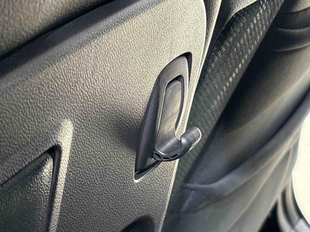 タントカスタムＸ　トップエディションＳＡIII　ナビ　バックカメラＬＥＤオートライト　左側パワースライドドア　オート電動格納式ドアミラー　アルミホイール　キーフリーシステム　オートエアコン（広島県）の中古車