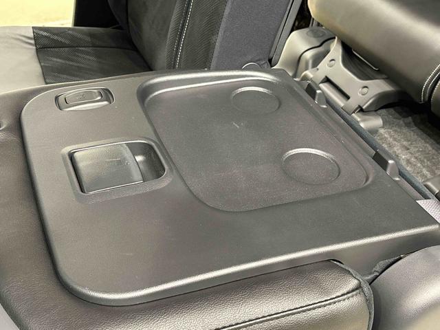 タントカスタムＸ　トップエディションＳＡIII　ナビ　バックカメラＬＥＤオートライト　左側パワースライドドア　オート電動格納式ドアミラー　アルミホイール　キーフリーシステム　オートエアコン（広島県）の中古車