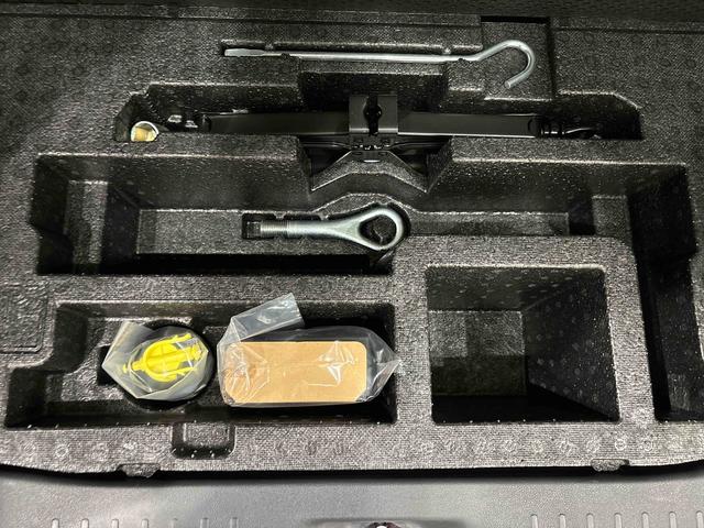 タントカスタムＸ　トップエディションＳＡIII　ナビ　バックカメラＬＥＤオートライト　左側パワースライドドア　オート電動格納式ドアミラー　アルミホイール　キーフリーシステム　オートエアコン（広島県）の中古車