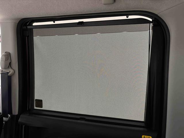 タントカスタムＸ　トップエディションＳＡIII　ナビ　バックカメラＬＥＤオートライト　左側パワースライドドア　オート電動格納式ドアミラー　アルミホイール　キーフリーシステム　オートエアコン（広島県）の中古車