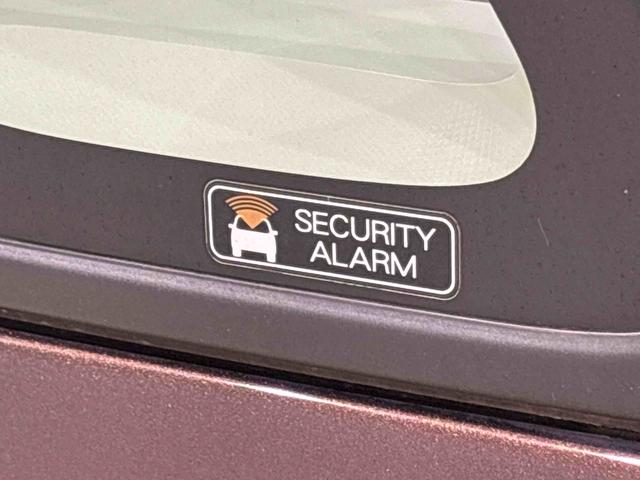 タントカスタムＸ　トップエディションＳＡIII　ナビ　バックカメラＬＥＤオートライト　左側パワースライドドア　オート電動格納式ドアミラー　アルミホイール　キーフリーシステム　オートエアコン（広島県）の中古車