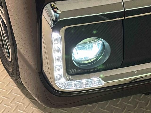 タントカスタムＸ　トップエディションＳＡIII　ナビ　バックカメラＬＥＤオートライト　左側パワースライドドア　オート電動格納式ドアミラー　アルミホイール　キーフリーシステム　オートエアコン（広島県）の中古車