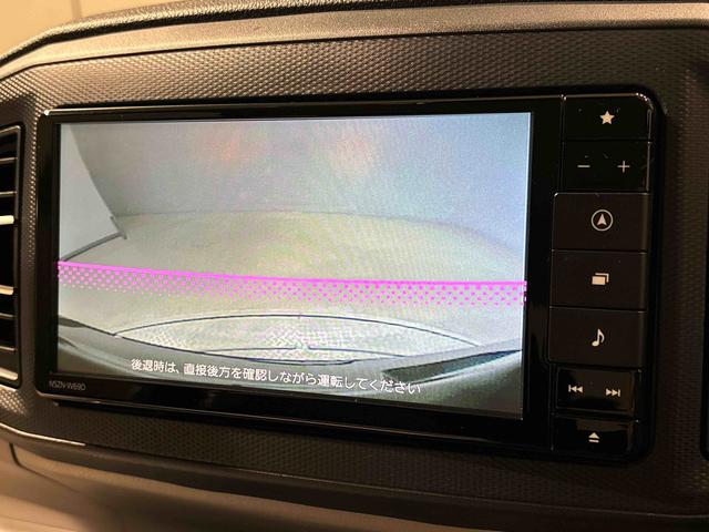 ミライースＧ　リミテッドＳＡIII　運転席・助手席シートヒーター純正ナビゲーション　バックカメラ　ドライブレコーダー　ＥＴＣ車載器（広島県）の中古車