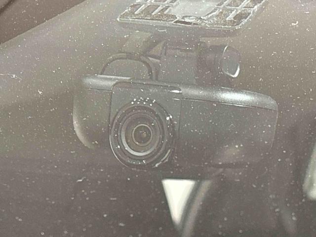 ミライースＧ　リミテッドＳＡIII　運転席・助手席シートヒーター純正ナビゲーション　バックカメラ　ドライブレコーダー　ＥＴＣ車載器（広島県）の中古車