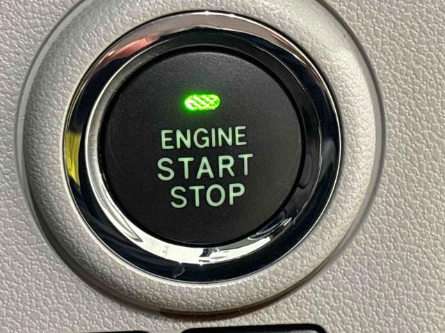 ミライースＧ　リミテッドＳＡIII　運転席・助手席シートヒーター純正ナビゲーション　バックカメラ　ドライブレコーダー　ＥＴＣ車載器（広島県）の中古車