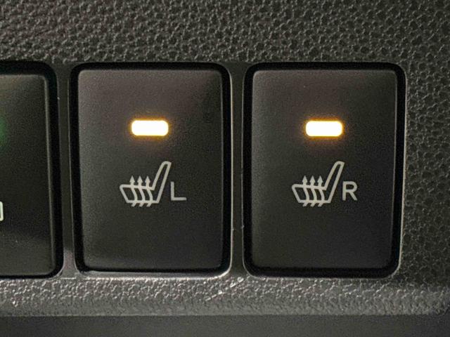 ミライースＧ　リミテッドＳＡIII　運転席・助手席シートヒーター純正ナビゲーション　バックカメラ　ドライブレコーダー　ＥＴＣ車載器（広島県）の中古車