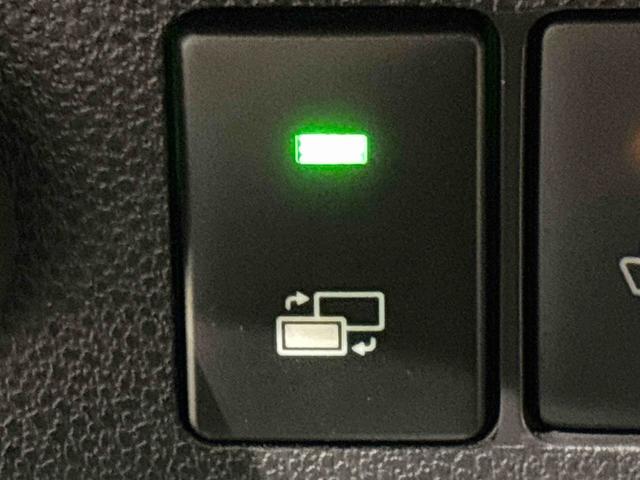 ミライースＧ　リミテッドＳＡIII　運転席・助手席シートヒーター純正ナビゲーション　バックカメラ　ドライブレコーダー　ＥＴＣ車載器（広島県）の中古車