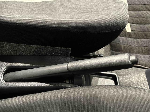 ミライースＧ　リミテッドＳＡIII　運転席・助手席シートヒーター純正ナビゲーション　バックカメラ　ドライブレコーダー　ＥＴＣ車載器（広島県）の中古車