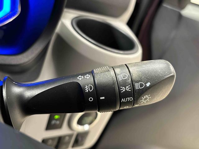 ミライースＧ　リミテッドＳＡIII　運転席・助手席シートヒーター純正ナビゲーション　バックカメラ　ドライブレコーダー　ＥＴＣ車載器（広島県）の中古車