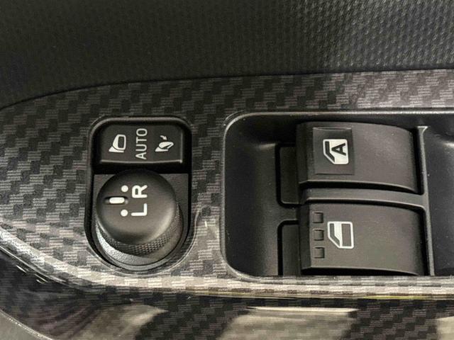 ミライースＧ　リミテッドＳＡIII　運転席・助手席シートヒーター純正ナビゲーション　バックカメラ　ドライブレコーダー　ＥＴＣ車載器（広島県）の中古車