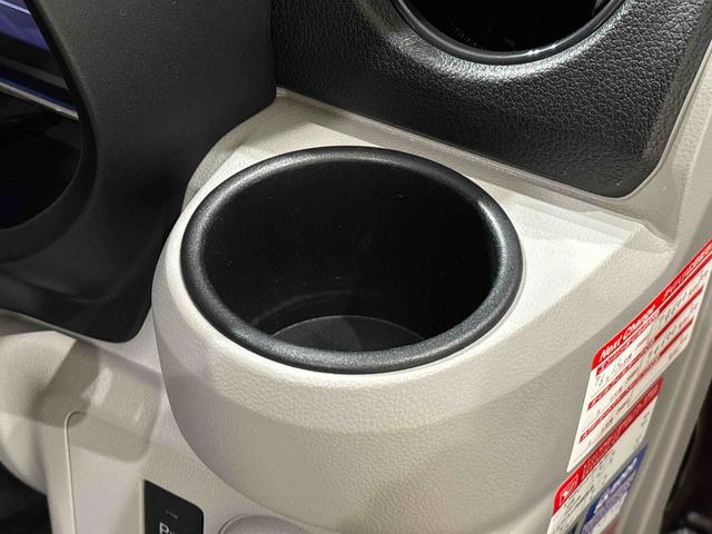 ミライースＧ　リミテッドＳＡIII　運転席・助手席シートヒーター純正ナビゲーション　バックカメラ　ドライブレコーダー　ＥＴＣ車載器（広島県）の中古車