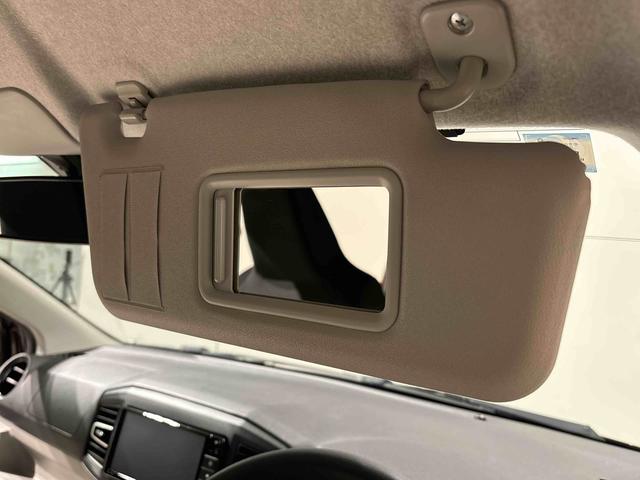 ミライースＧ　リミテッドＳＡIII　運転席・助手席シートヒーター純正ナビゲーション　バックカメラ　ドライブレコーダー　ＥＴＣ車載器（広島県）の中古車