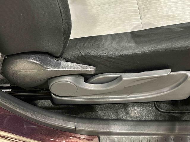 ミライースＧ　リミテッドＳＡIII　運転席・助手席シートヒーター純正ナビゲーション　バックカメラ　ドライブレコーダー　ＥＴＣ車載器（広島県）の中古車