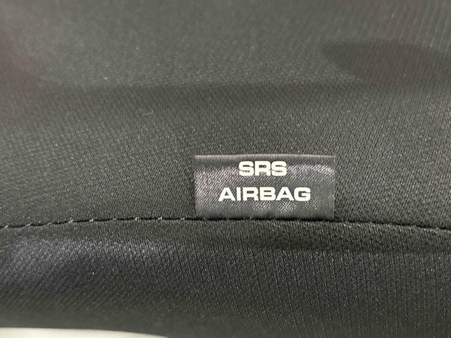 ミライースＧ　リミテッドＳＡIII　運転席・助手席シートヒーター純正ナビゲーション　バックカメラ　ドライブレコーダー　ＥＴＣ車載器（広島県）の中古車