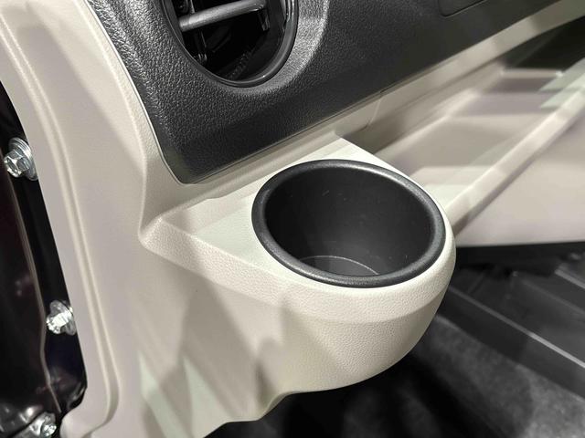 ミライースＧ　リミテッドＳＡIII　運転席・助手席シートヒーター純正ナビゲーション　バックカメラ　ドライブレコーダー　ＥＴＣ車載器（広島県）の中古車