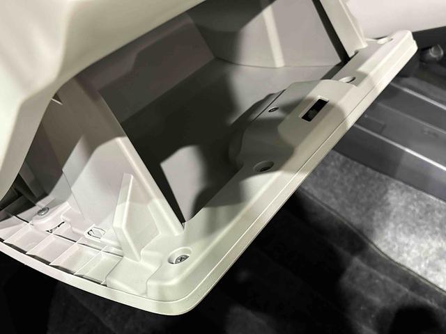 ミライースＧ　リミテッドＳＡIII　運転席・助手席シートヒーター純正ナビゲーション　バックカメラ　ドライブレコーダー　ＥＴＣ車載器（広島県）の中古車