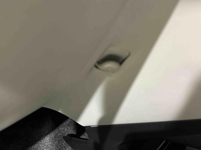 ミライースＧ　リミテッドＳＡIII　運転席・助手席シートヒーター純正ナビゲーション　バックカメラ　ドライブレコーダー　ＥＴＣ車載器（広島県）の中古車