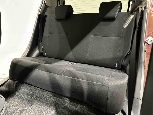 ミライースＧ　リミテッドＳＡIII　運転席・助手席シートヒーター純正ナビゲーション　バックカメラ　ドライブレコーダー　ＥＴＣ車載器（広島県）の中古車