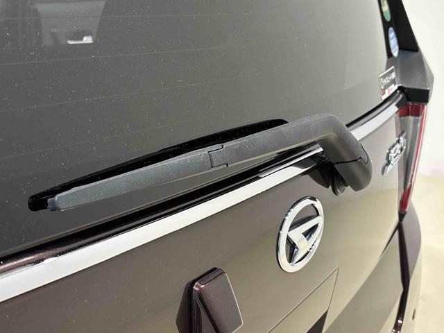 ミライースＧ　リミテッドＳＡIII　運転席・助手席シートヒーター純正ナビゲーション　バックカメラ　ドライブレコーダー　ＥＴＣ車載器（広島県）の中古車